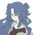Avatar for srnfloops