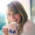 Avatar for Simply_Daria