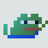 Avatar for hawk-eye