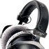 Awatar dla Beyerdynamic