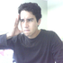Avatar for greendood