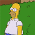 Avatar for chispop