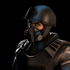 Avatar for X1LL0