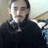 Avatar di SadamitsuTD