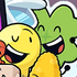 Avatar for peachcacaoceo