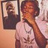 Avatar de Dizzy Wright