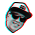 Avatar de Suihkugeeli
