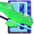 Avatar for jadefalcon1