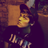 Avatar di DenialTwist