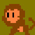 Avatar for EinGutesJahr
