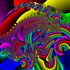 Avatar di mrlsd