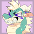 Avatar for HelioDragon