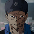 Avatar for cobaoba572