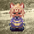 Avatar for fawnwater