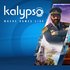 Avatar for Kalypso Media