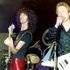 Avatar for Shiva
