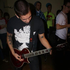 xindinx için avatar