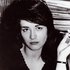 Avatar for Martha Argerich