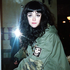 Avatar for I996