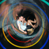 Avatar für renkastar