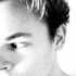 Avatar di VladIsLaVigne
