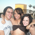 Avatar di xxchelsea91