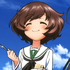 Avatar for nrmfvus93
