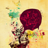 Avatar di kitoz