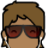 Avatar for Demiska