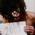 Avatar for 2007