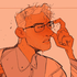Avatar for aroace_atsushi