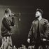 Avatar di Travis Scott, The Weeknd