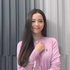 Avatar de girlratedR