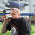 Avatar di KingBeer