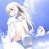 Avatar for pu--