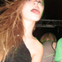 Avatar di LouiseMansfield