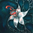 Avatar for ultrasonicmouse