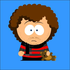 Avatar di RoteGruetze