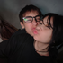 Avatar for Hyunssite