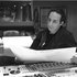Avatar für Alexandre Desplat