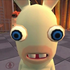 Avatar für vicky_286