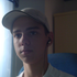 Avatar di GuiVermelho