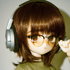 Avatar for lovegaze