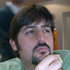 Avatar for fredaffini
