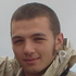 Avatar di BoySka