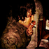 Avatar for dinotheory