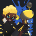 Avatar for TailsMelv025