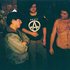 Аватар для Wavves