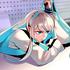Avatar for hanuila