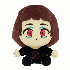 Avatar for Steve6345